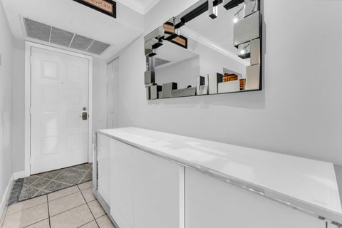 Tiny photo for 3729 NW 35th Street, Coconut Creek, FL 33066 (MLS # B26053729)