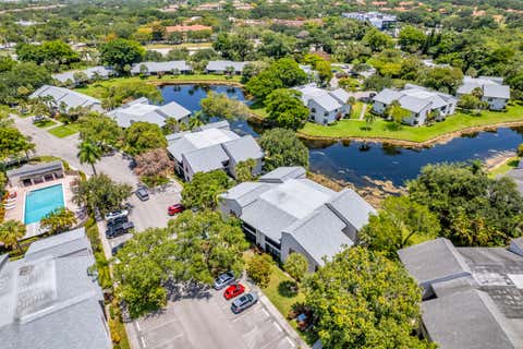 Tiny photo for 3729 NW 35th Street, Coconut Creek, FL 33066 (MLS # B26053729)