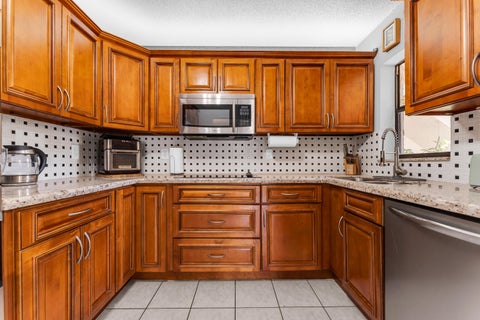 Tiny photo for 3729 NW 35th Street, Coconut Creek, FL 33066 (MLS # B26053729)