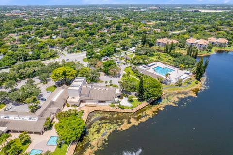 Tiny photo for 3729 NW 35th Street, Coconut Creek, FL 33066 (MLS # B26053729)