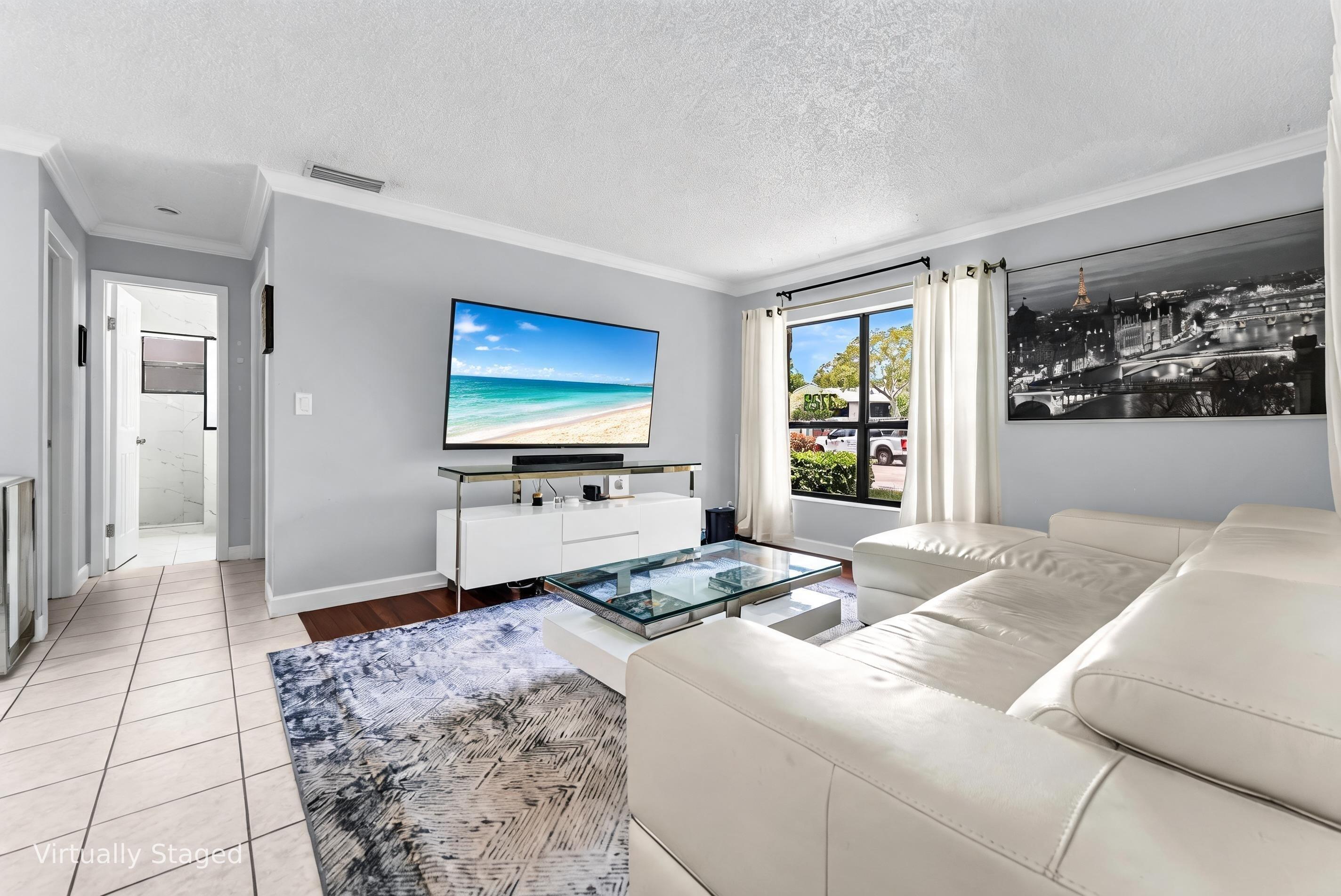 3729 NW 35th Street