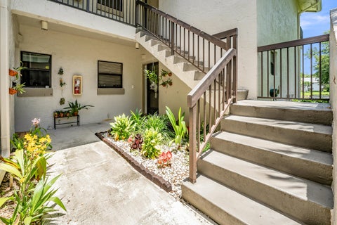 Tiny photo for 3729 NW 35th Street, Coconut Creek, FL 33066 (MLS # B26053729)