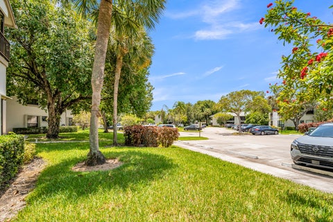 Tiny photo for 3729 NW 35th Street, Coconut Creek, FL 33066 (MLS # B26053729)