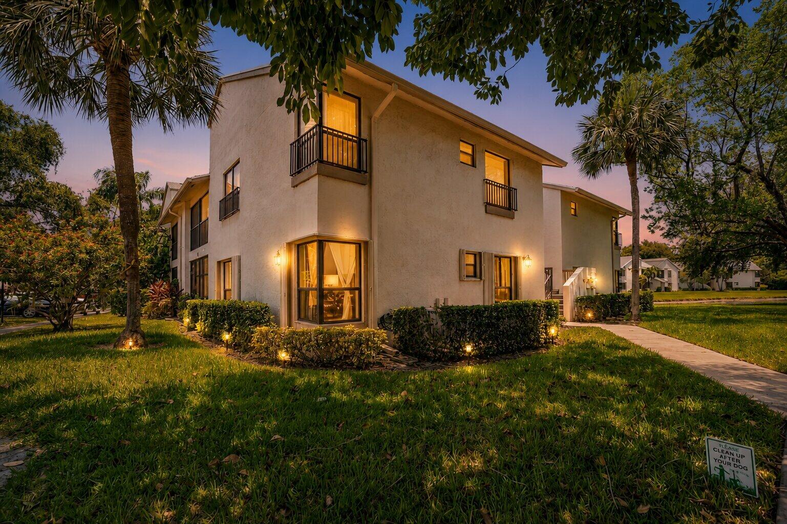 3729 NW 35th Street, Coconut Creek FL 33066