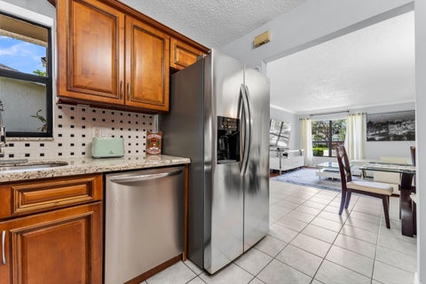 Tiny photo for 3729 NW 35th Street, Coconut Creek, FL 33066 (MLS # B26053729)