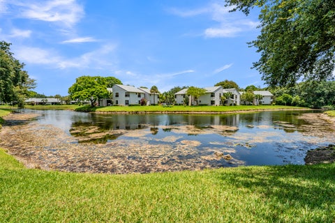 Tiny photo for 3729 NW 35th Street, Coconut Creek, FL 33066 (MLS # B26053729)