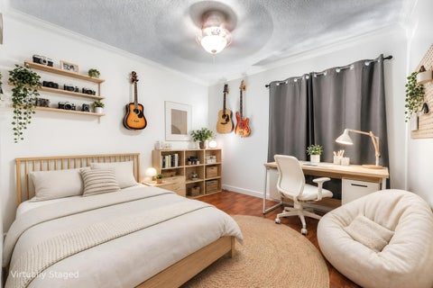 Tiny photo for 3729 NW 35th Street, Coconut Creek, FL 33066 (MLS # B26053729)