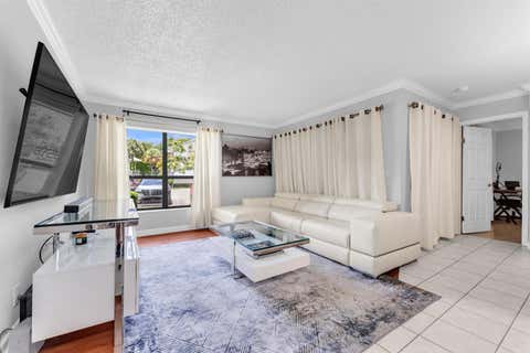 Tiny photo for 3729 NW 35th Street, Coconut Creek, FL 33066 (MLS # B26053729)