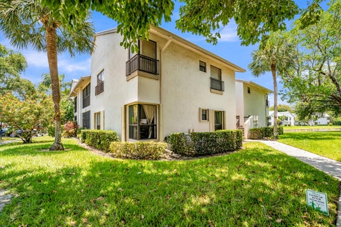 Tiny photo for 3729 NW 35th Street, Coconut Creek, FL 33066 (MLS # B26053729)