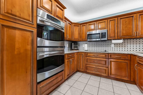 Tiny photo for 3729 NW 35th Street, Coconut Creek, FL 33066 (MLS # B26053729)