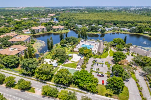 Tiny photo for 3729 NW 35th Street, Coconut Creek, FL 33066 (MLS # B26053729)