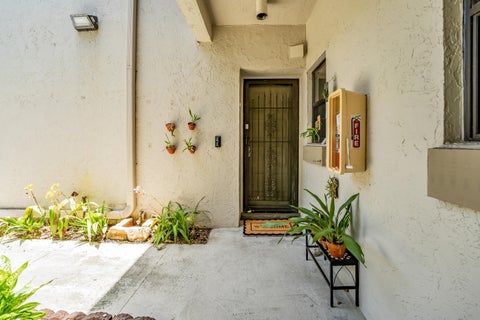 Tiny photo for 3729 NW 35th Street, Coconut Creek, FL 33066 (MLS # B26053729)