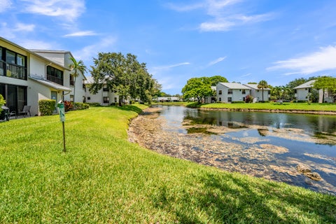 Tiny photo for 3729 NW 35th Street, Coconut Creek, FL 33066 (MLS # B26053729)