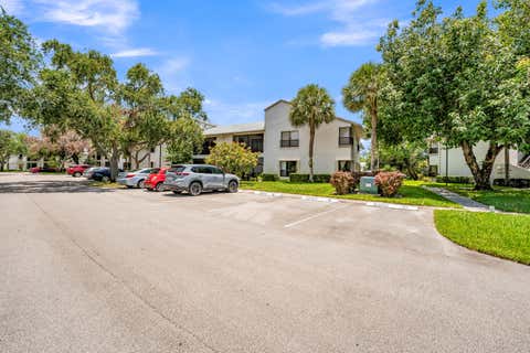 Tiny photo for 3729 NW 35th Street, Coconut Creek, FL 33066 (MLS # B26053729)