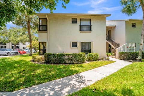 Tiny photo for 3729 NW 35th Street, Coconut Creek, FL 33066 (MLS # B26053729)