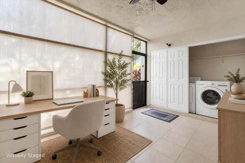 Tiny photo for 3729 NW 35th Street, Coconut Creek, FL 33066 (MLS # B26053729)