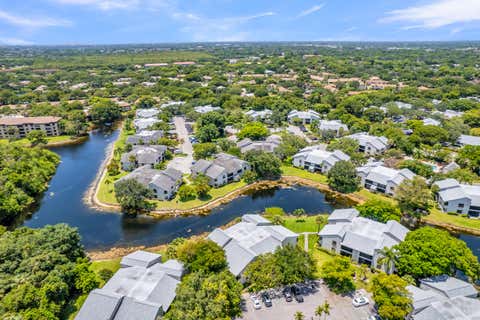Tiny photo for 3729 NW 35th Street, Coconut Creek, FL 33066 (MLS # B26053729)