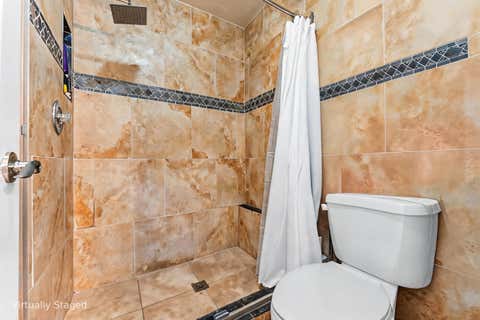 Tiny photo for 3729 NW 35th Street, Coconut Creek, FL 33066 (MLS # B26053729)