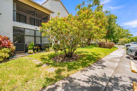 Tiny photo for 3729 NW 35th Street, Coconut Creek, FL 33066 (MLS # B26053729)