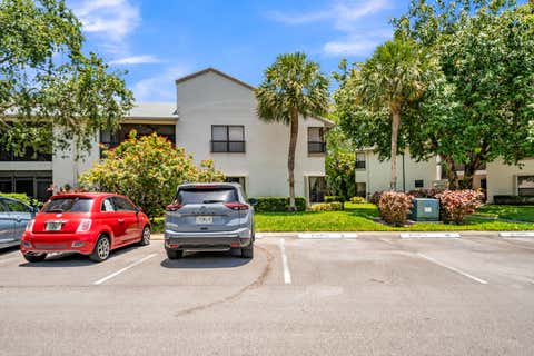 Tiny photo for 3729 NW 35th Street, Coconut Creek, FL 33066 (MLS # B26053729)