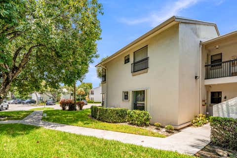 Tiny photo for 3729 NW 35th Street, Coconut Creek, FL 33066 (MLS # B26053729)
