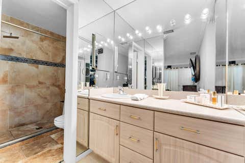 Tiny photo for 3729 NW 35th Street, Coconut Creek, FL 33066 (MLS # B26053729)