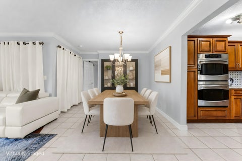 Tiny photo for 3729 NW 35th Street, Coconut Creek, FL 33066 (MLS # B26053729)