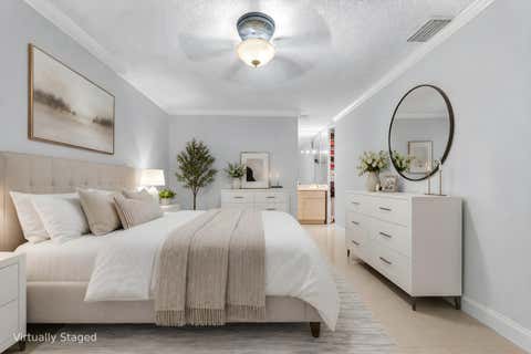 Tiny photo for 3729 NW 35th Street, Coconut Creek, FL 33066 (MLS # B26053729)