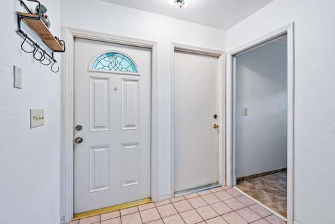 13758 Temple Boulevard West Palm Beach FL 33412