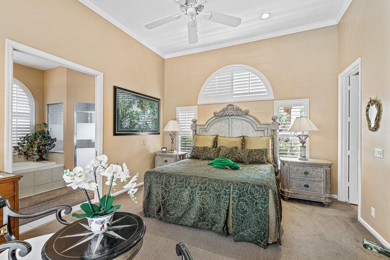 Boynton Isles - Residential