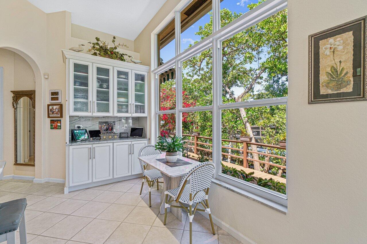 Boynton Isles - Residential