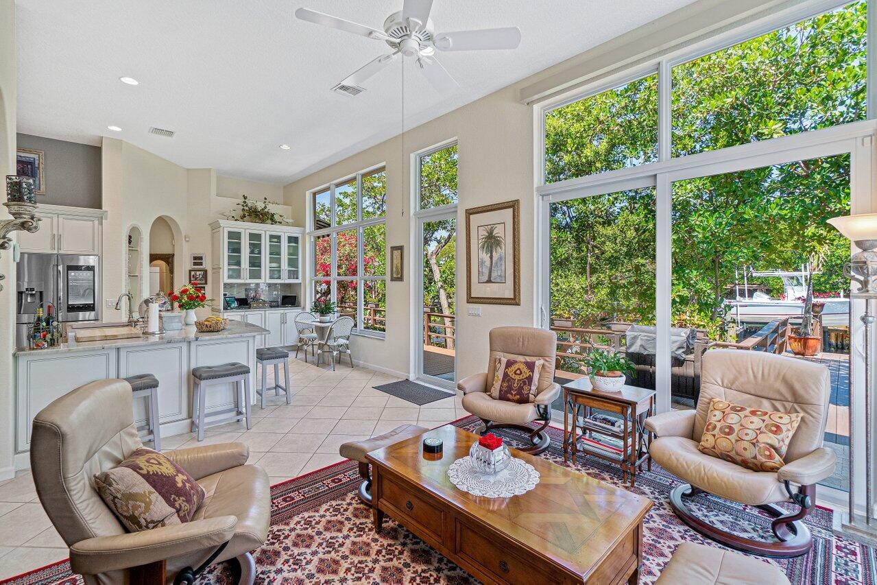 Boynton Isles - Residential