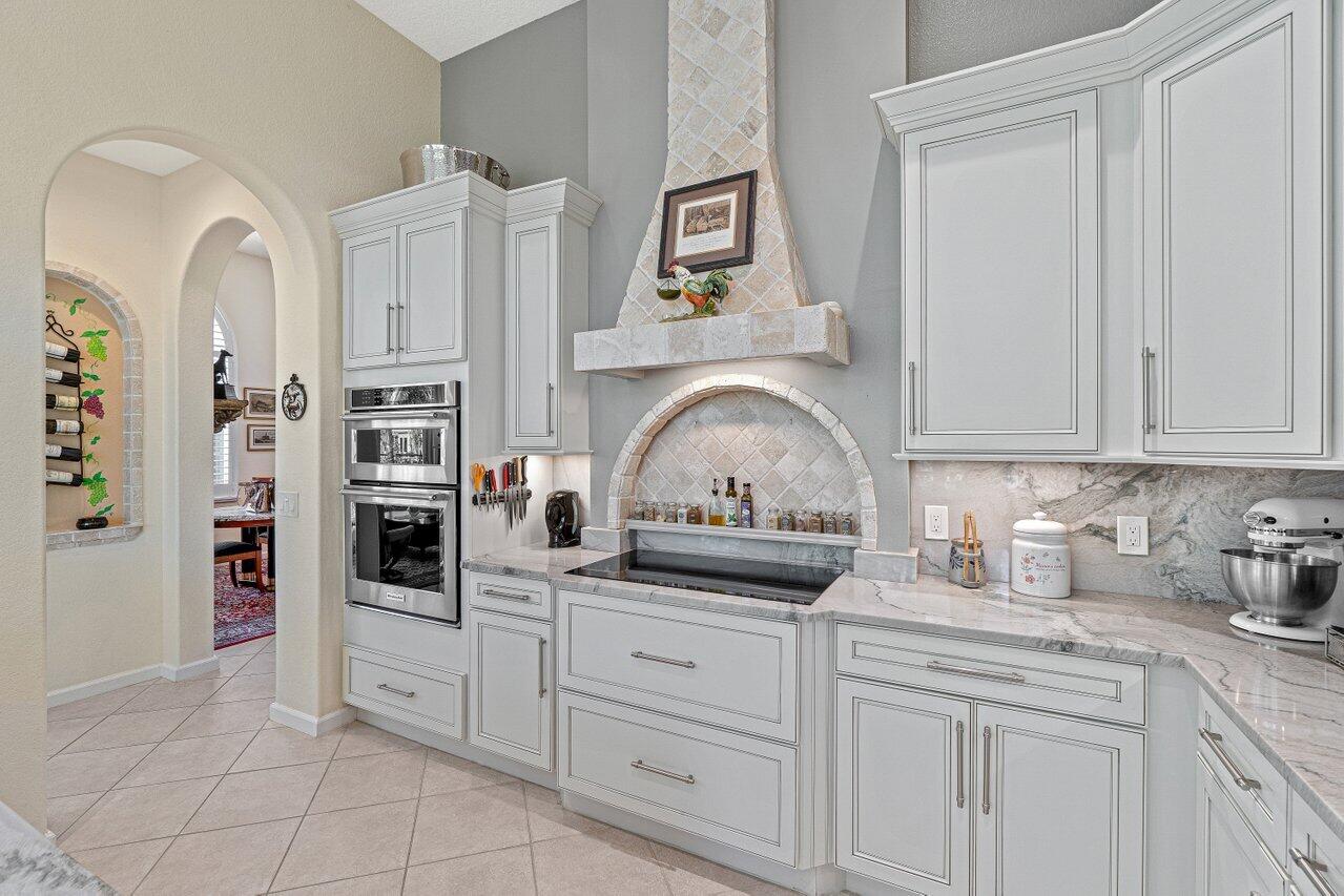 Boynton Isles - Residential