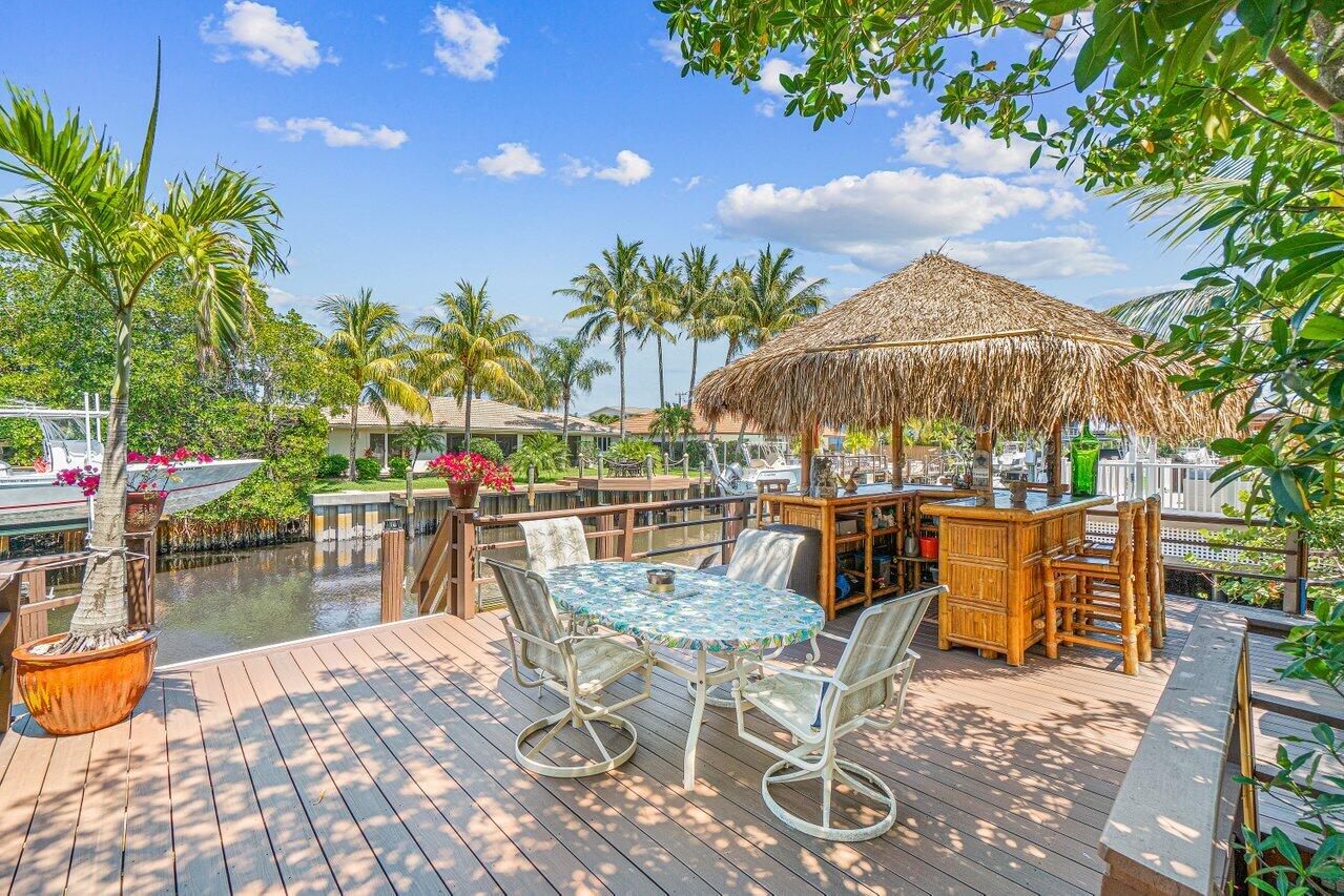 Boynton Isles - Residential