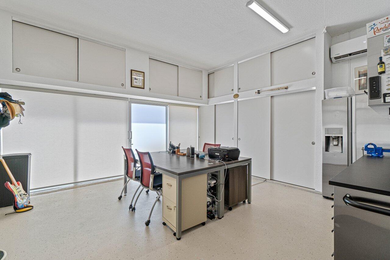 Boynton Isles - Residential