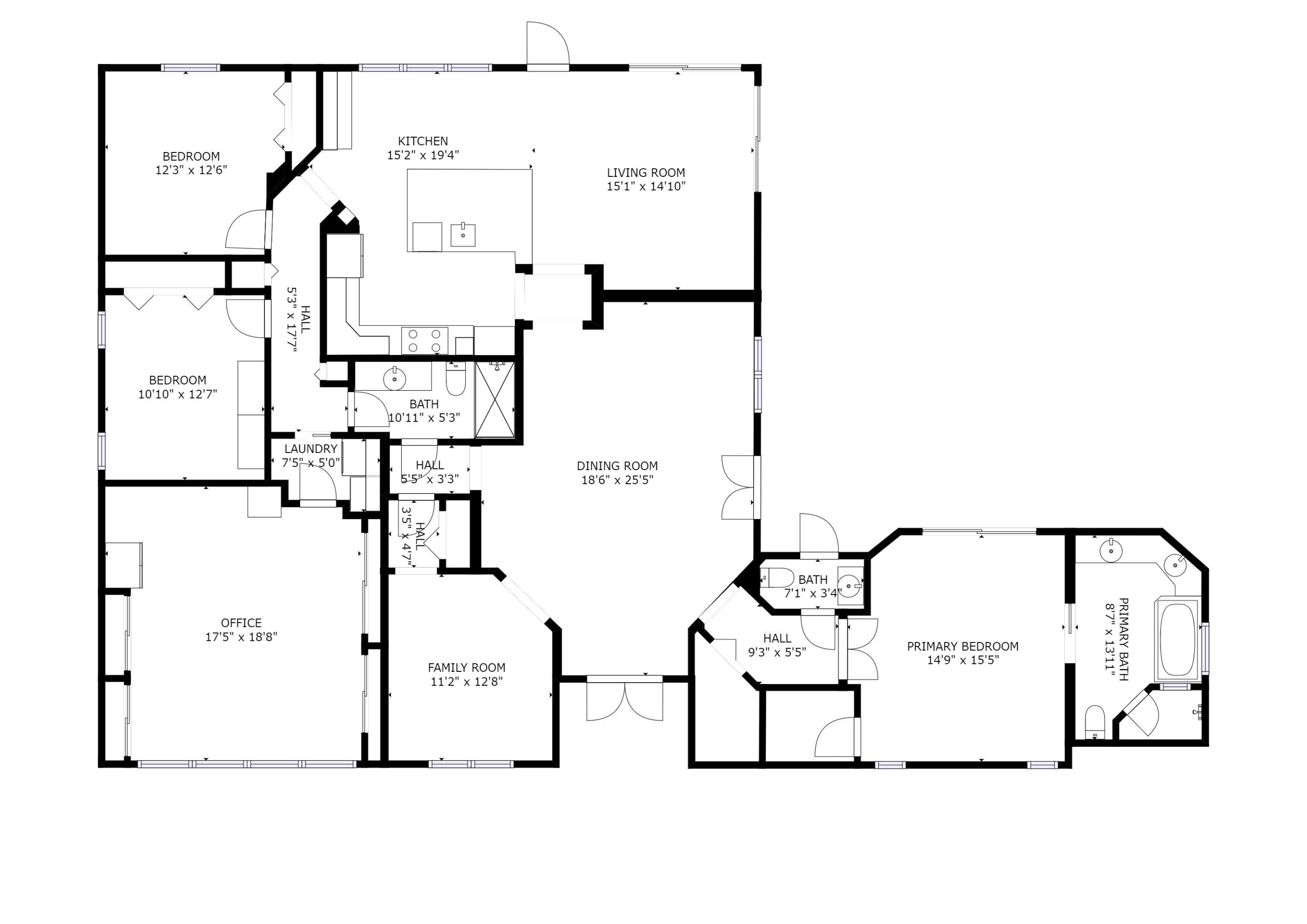 Boynton Isles - Residential