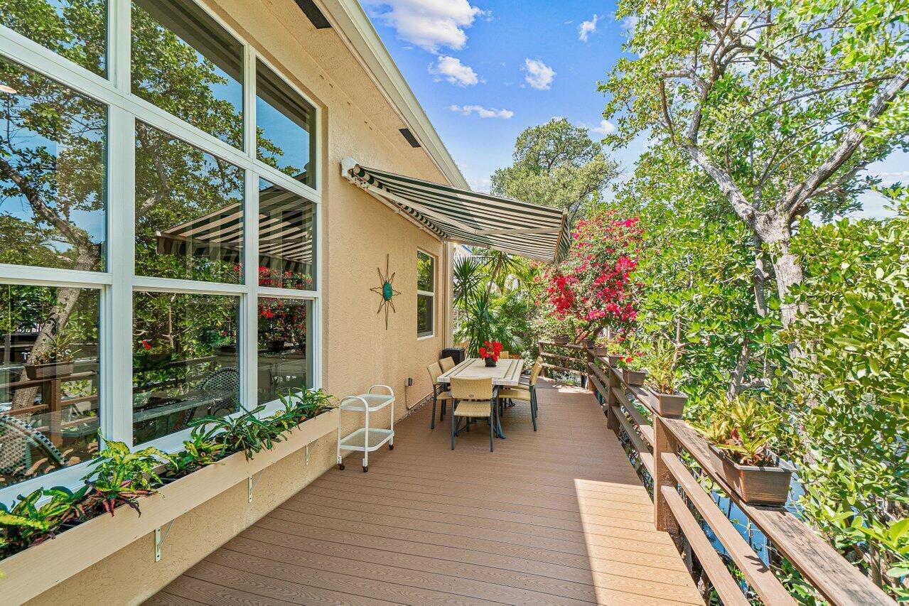 Boynton Isles - Residential