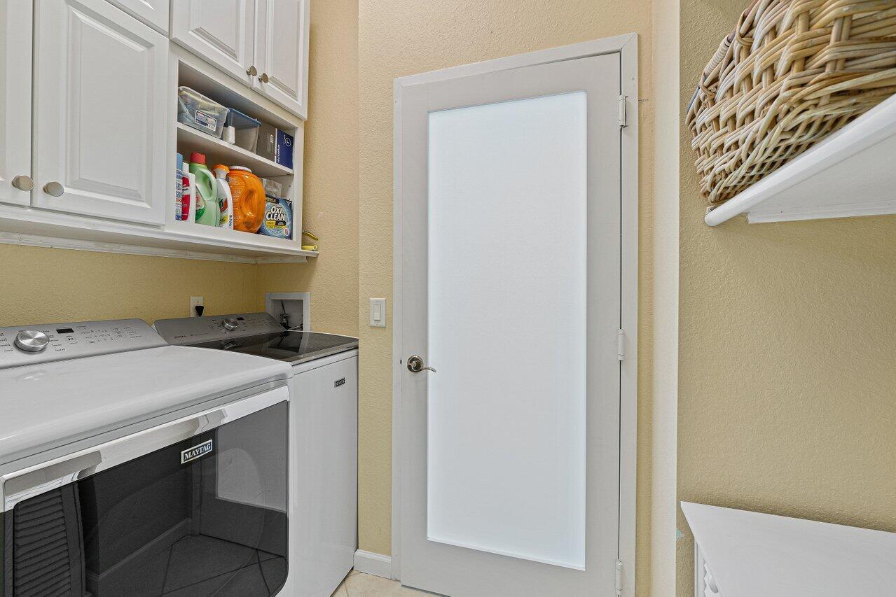 Boynton Isles - Residential