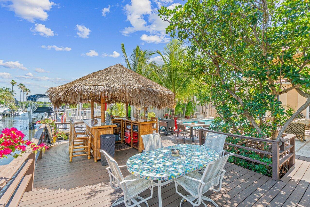 Boynton Isles - Residential