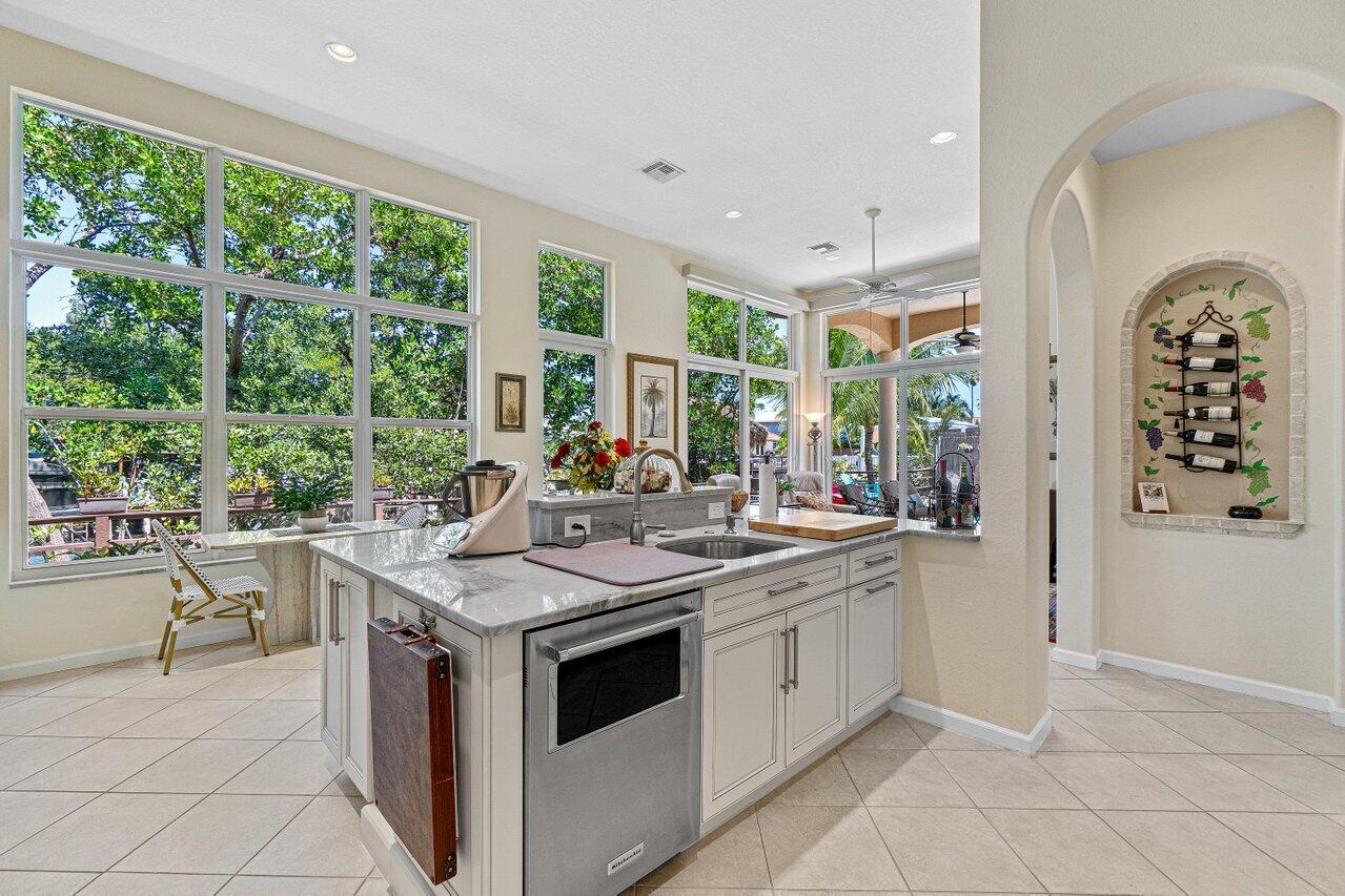 Boynton Isles - Residential