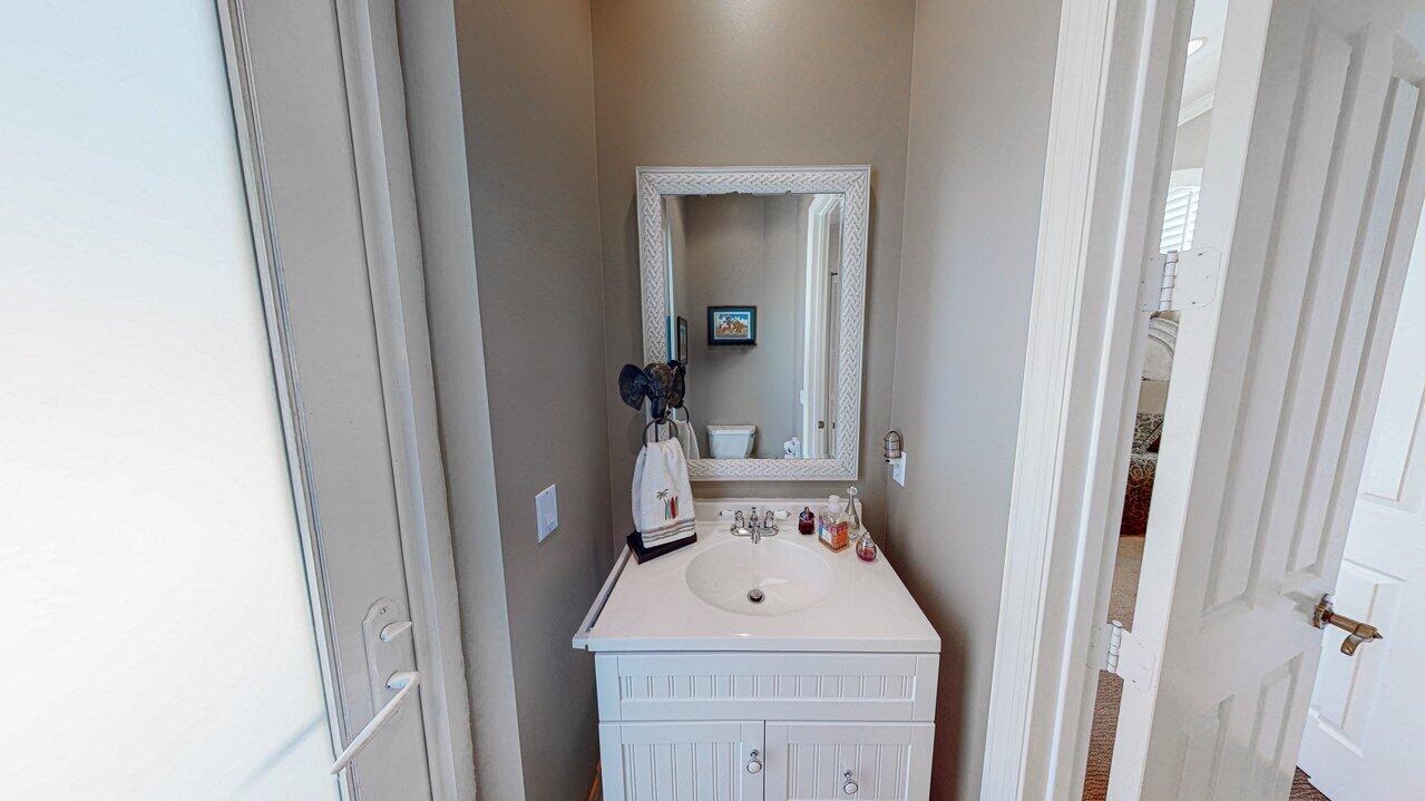 Boynton Isles - Residential