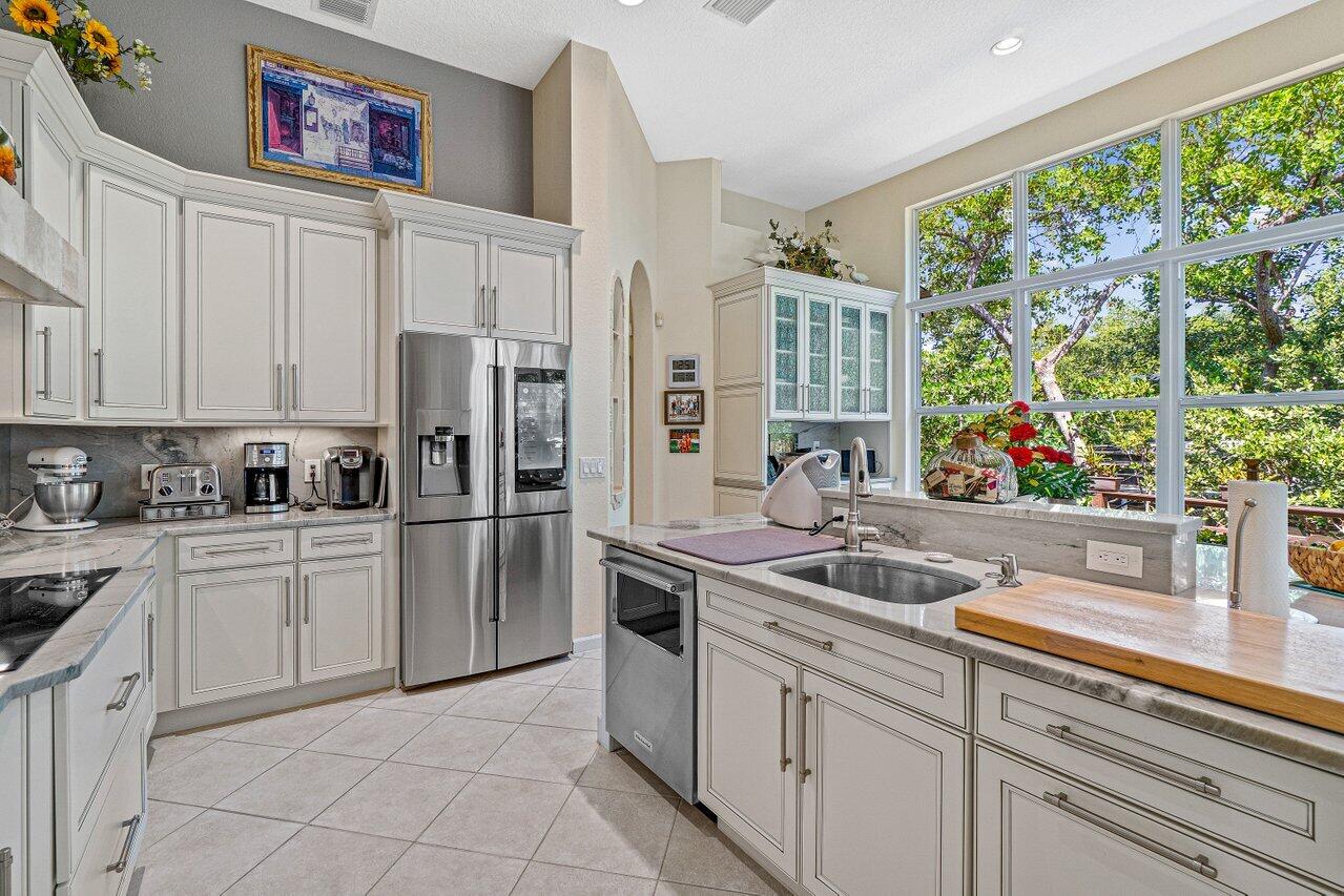 Boynton Isles - Residential