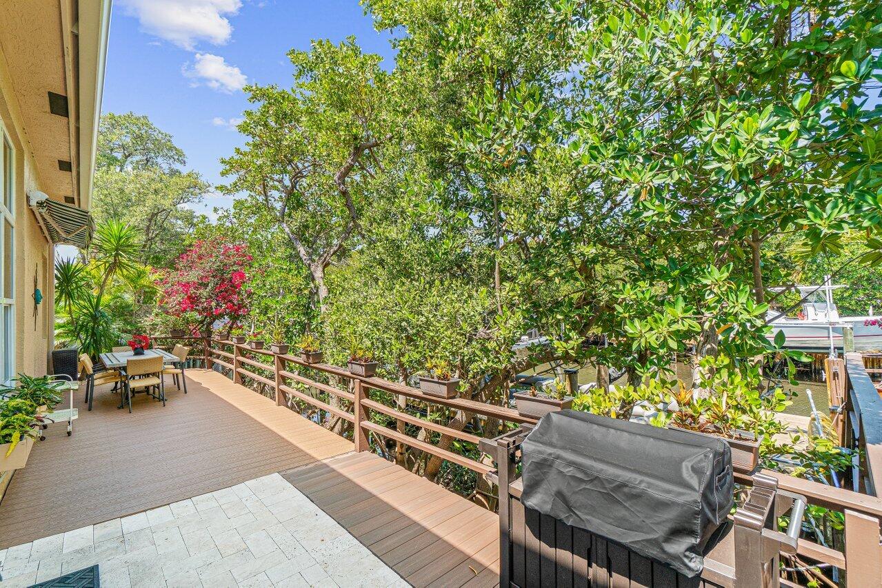 Boynton Isles - Residential