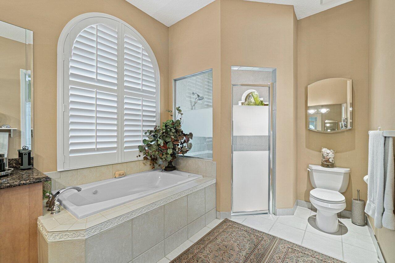 Boynton Isles - Residential