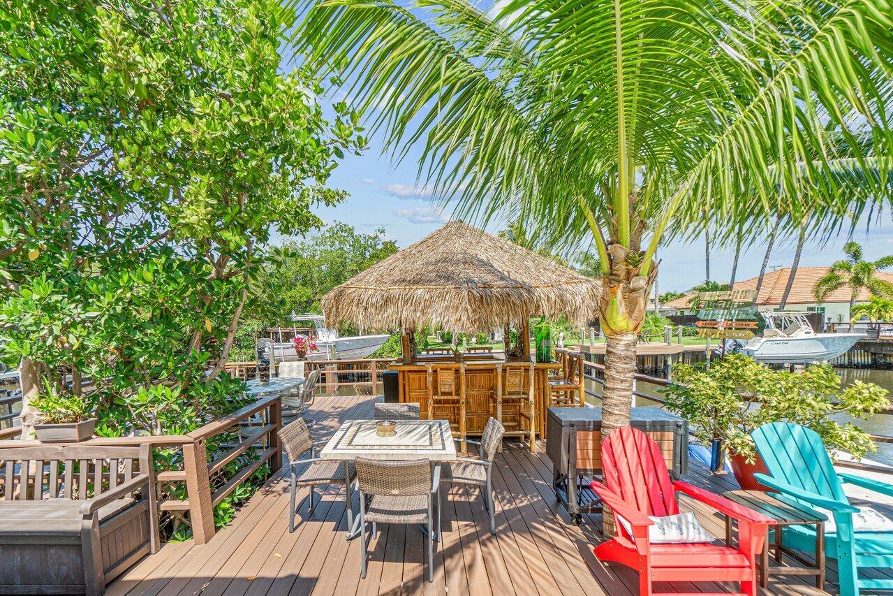 Boynton Isles - Residential