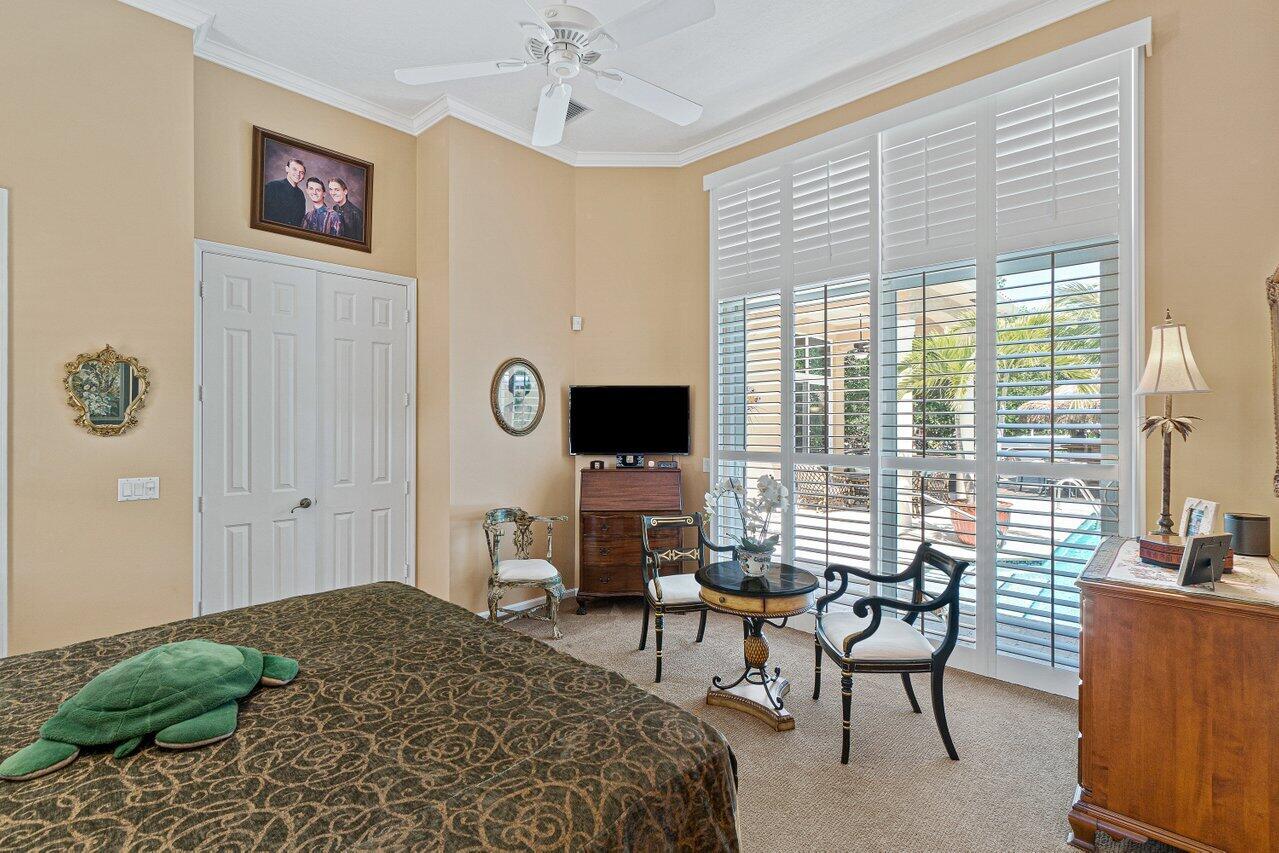 Boynton Isles - Residential