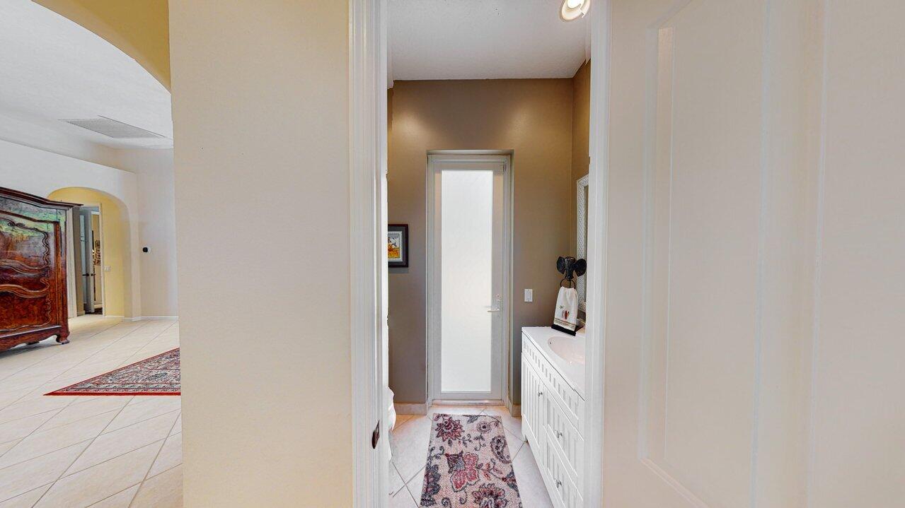 Boynton Isles - Residential