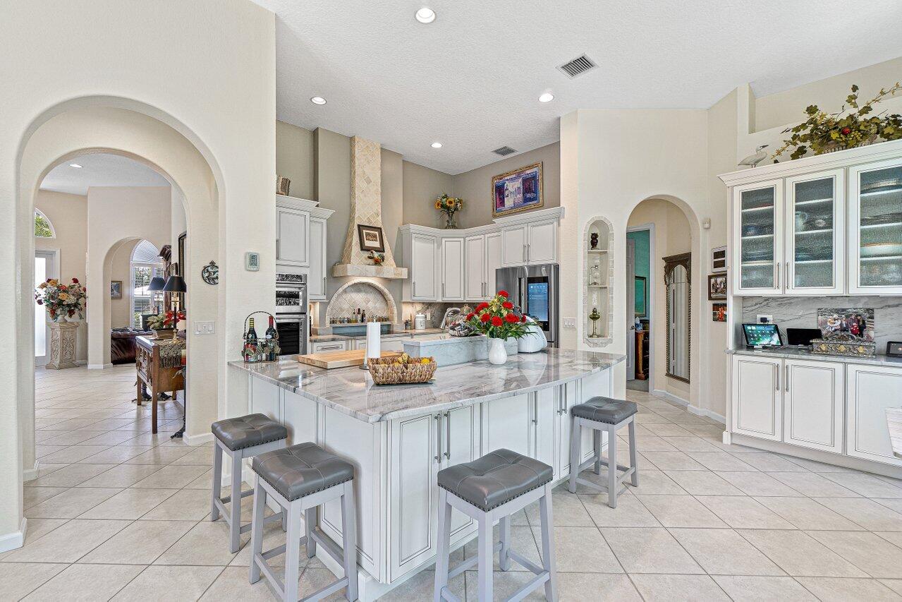 Boynton Isles - Residential