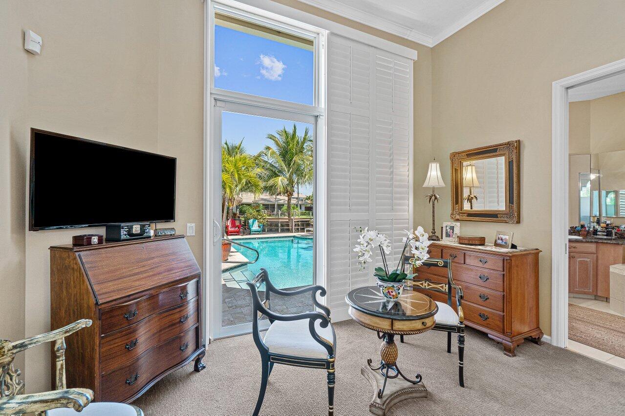 Boynton Isles - Residential