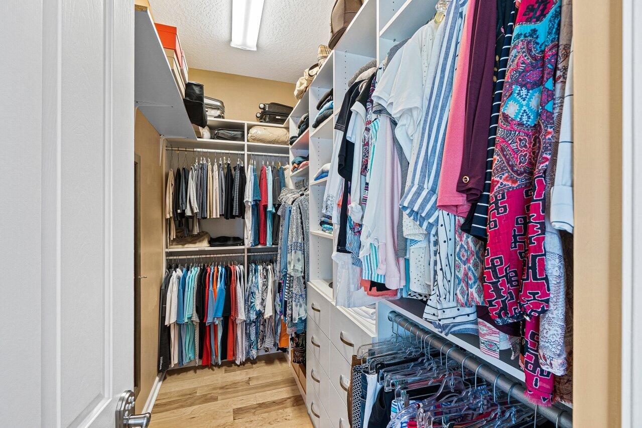 Boynton Isles - Residential